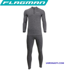 Термобелье Flagman Warmshield Premium Pro